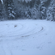 Illustration for article titled I like snow.